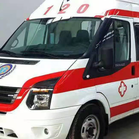 宁河非急救护送病人转院租赁救护车的优缺点对比